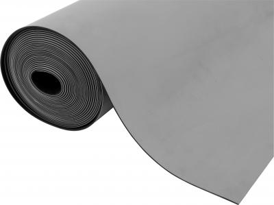 Table matting roll 1x10 meter 